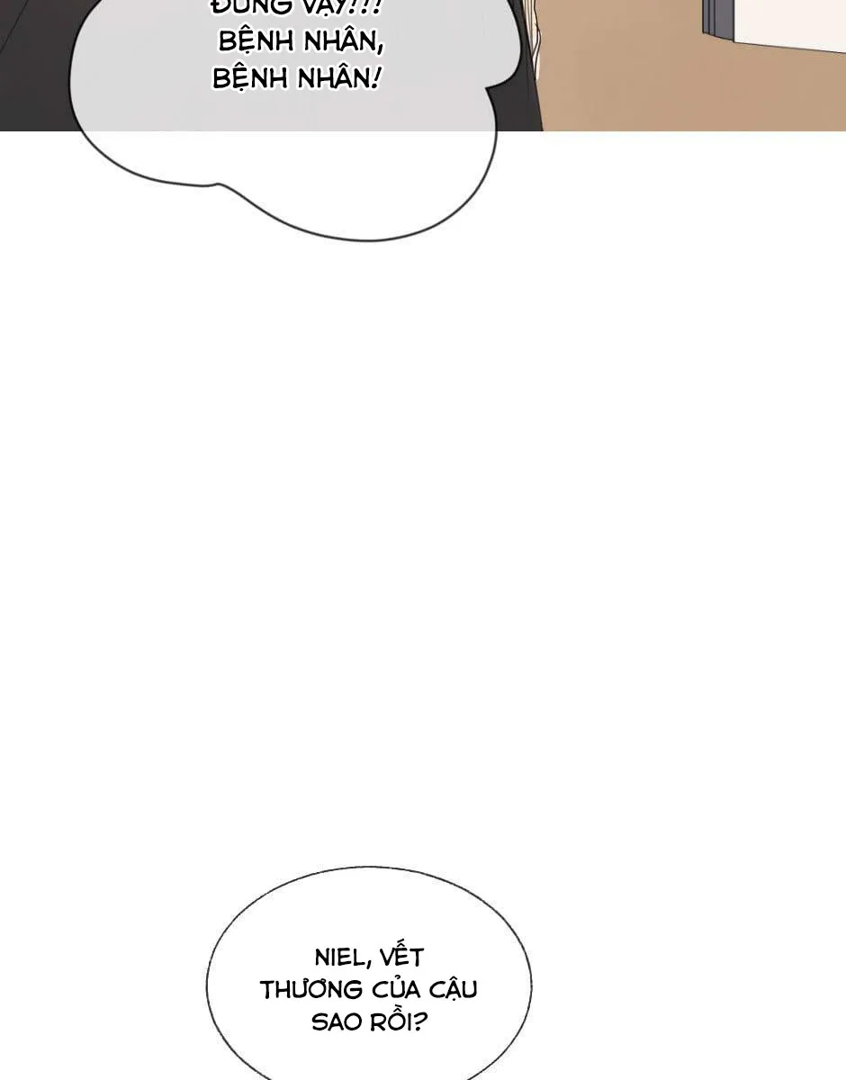 Bước Đến Bên Anh Chapter 13 Trang 42