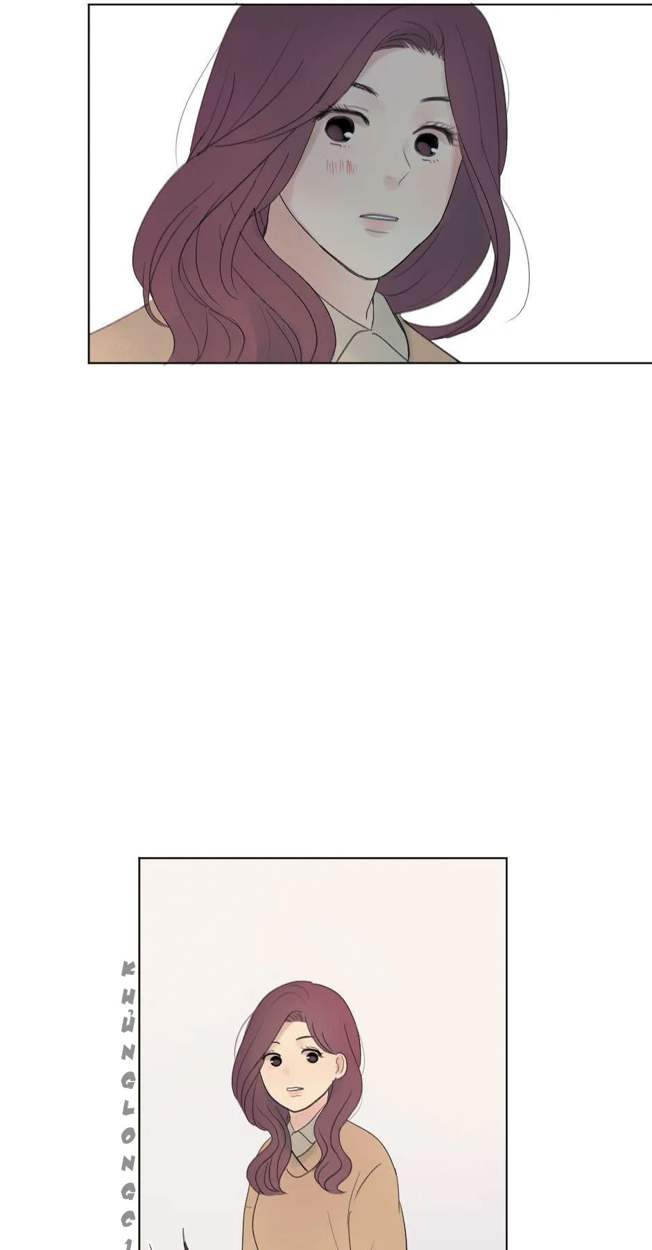 Bước Đến Bên Anh Chapter 13 Trang 47