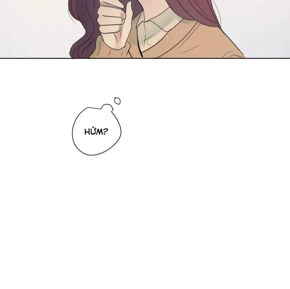 Bước Đến Bên Anh Chapter 13 Trang 49