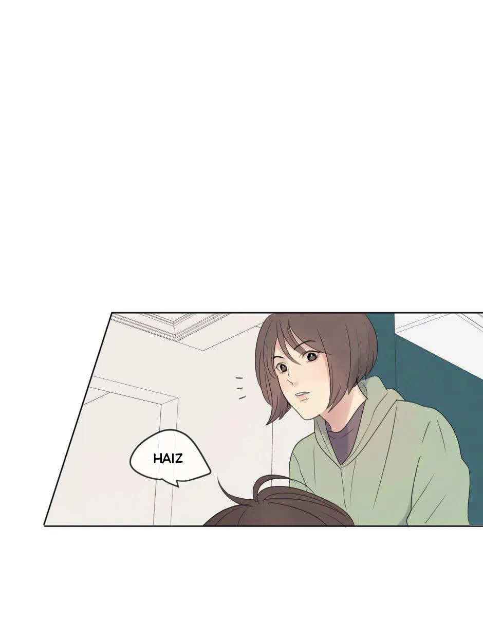 Bước Đến Bên Anh Chapter 14 Trang 33