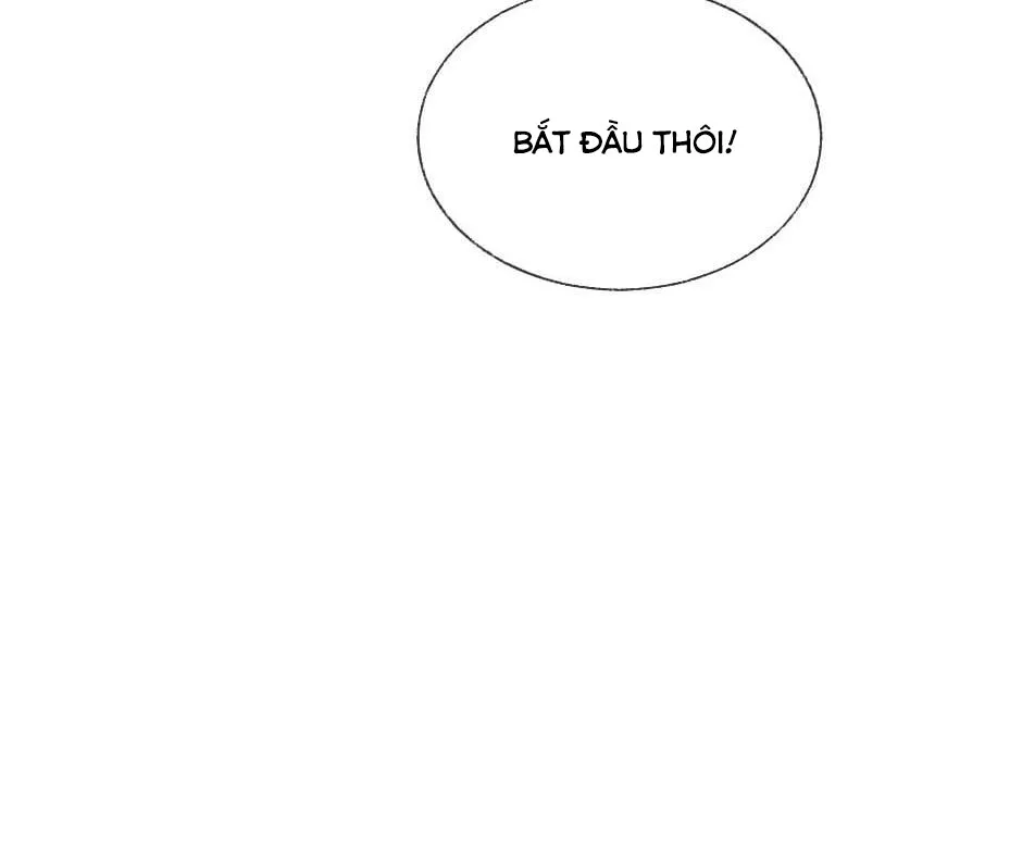 Bước Đến Bên Anh Chapter 14 Trang 39