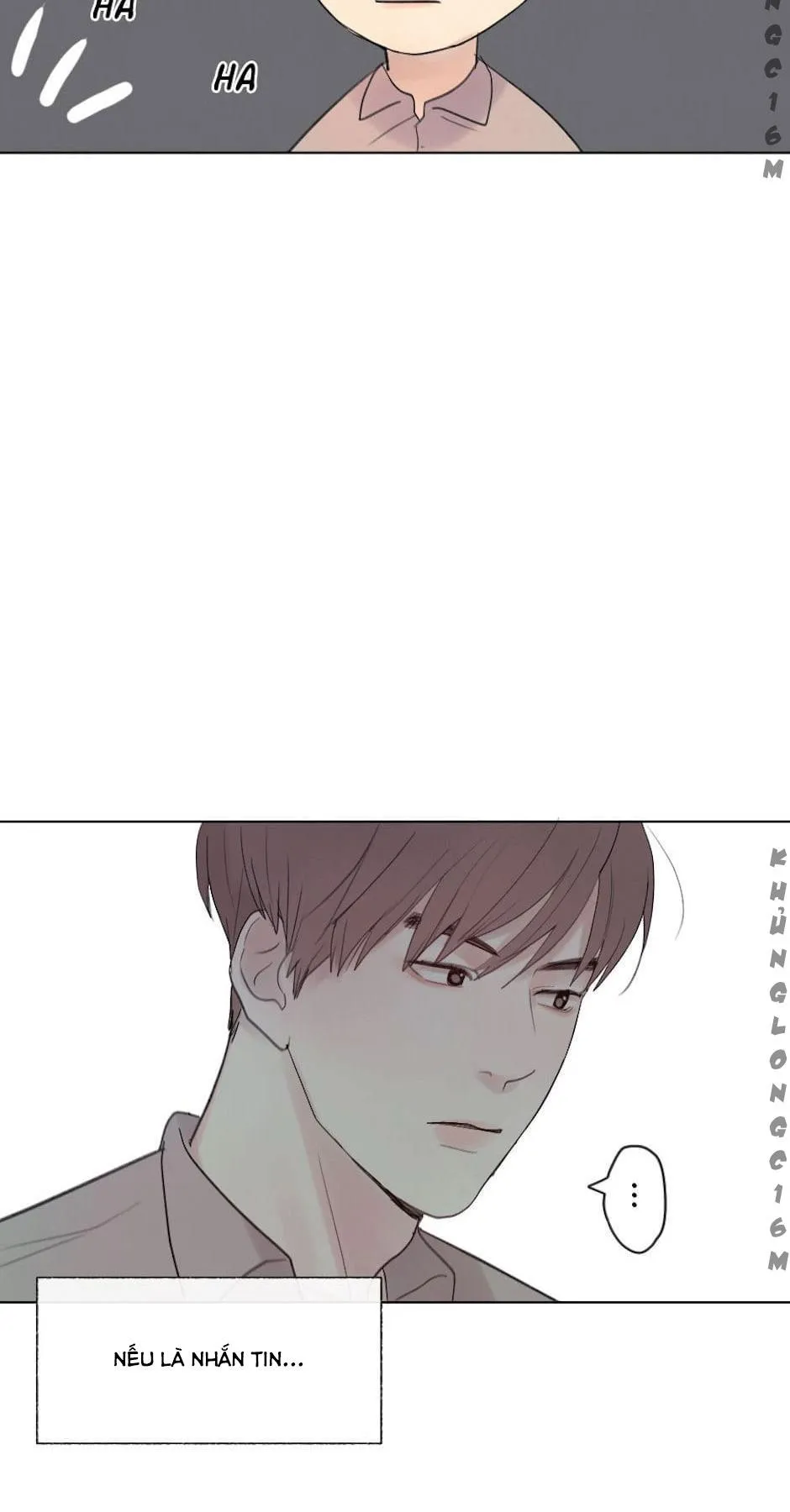 Bước Đến Bên Anh Chapter 15 Trang 11