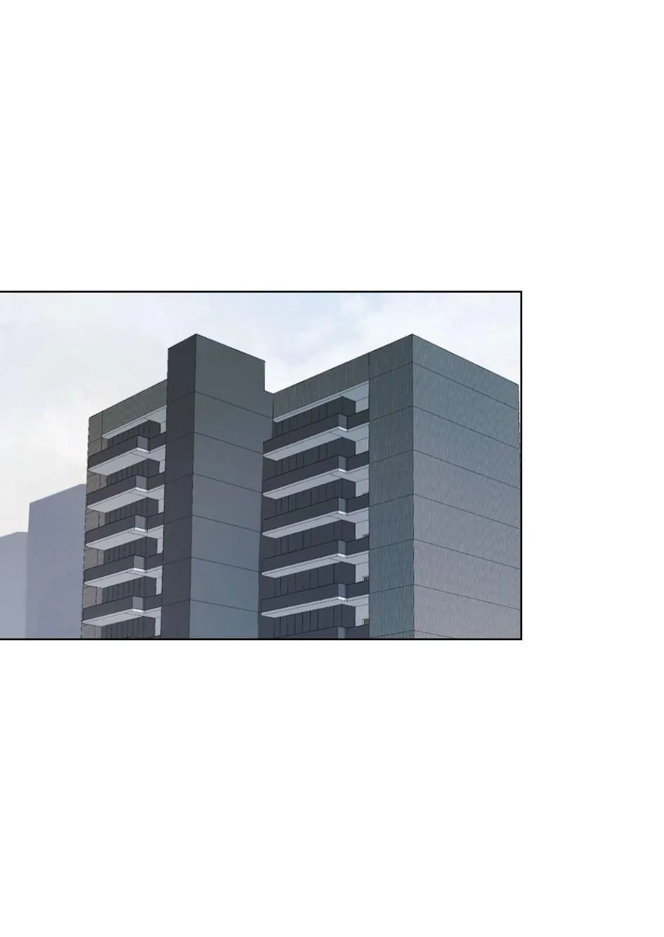 Bước Đến Bên Anh Chapter 15 Trang 16