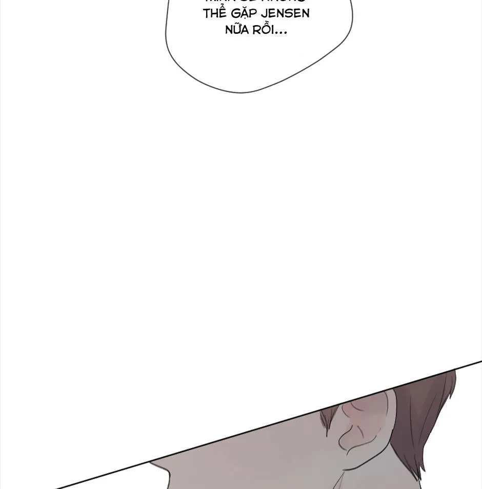 Bước Đến Bên Anh Chapter 16 Trang 7