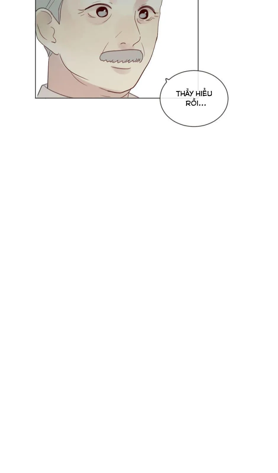 Bước Đến Bên Anh Chapter 17 Trang 18