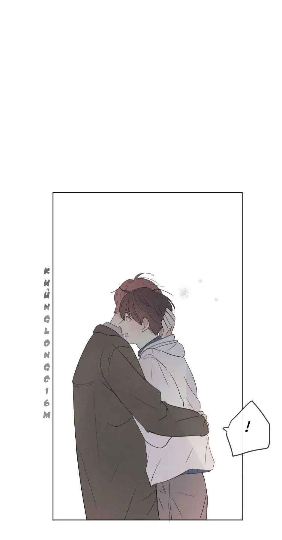 Bước Đến Bên Anh Chapter 17 Trang 37