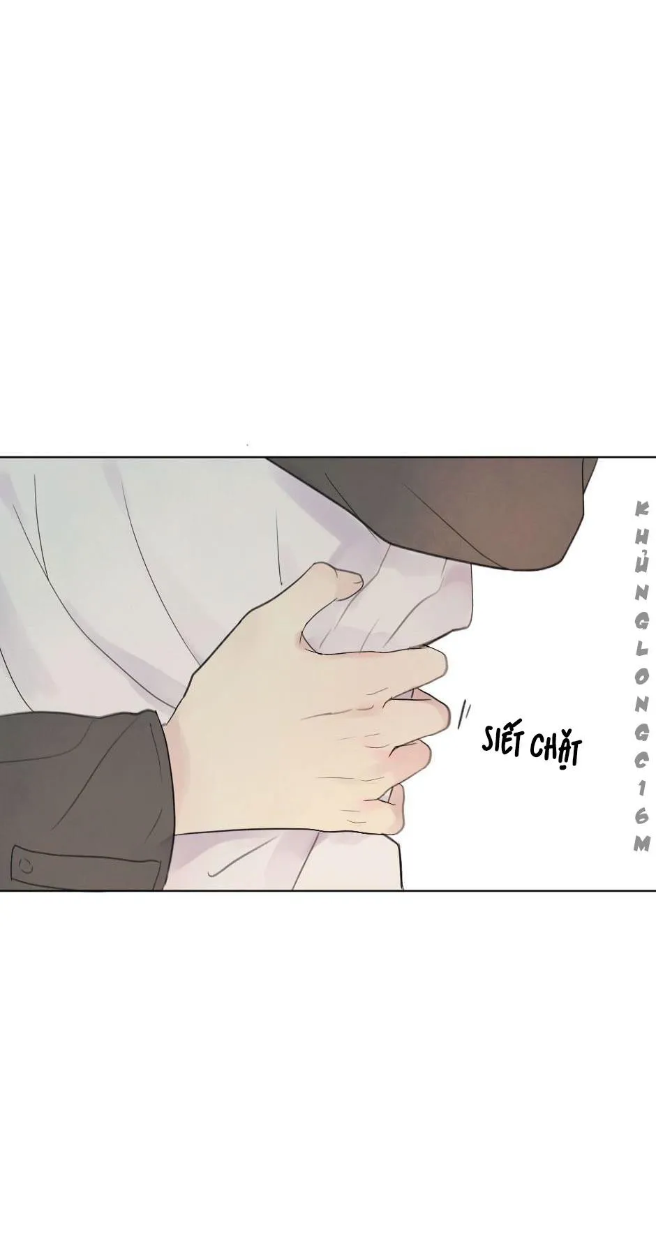 Bước Đến Bên Anh Chapter 17 Trang 38