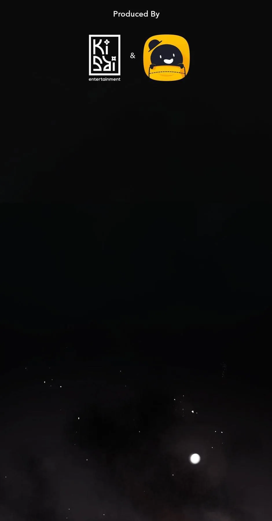 Bước Đến Bên Anh Chapter 18 Trang 5