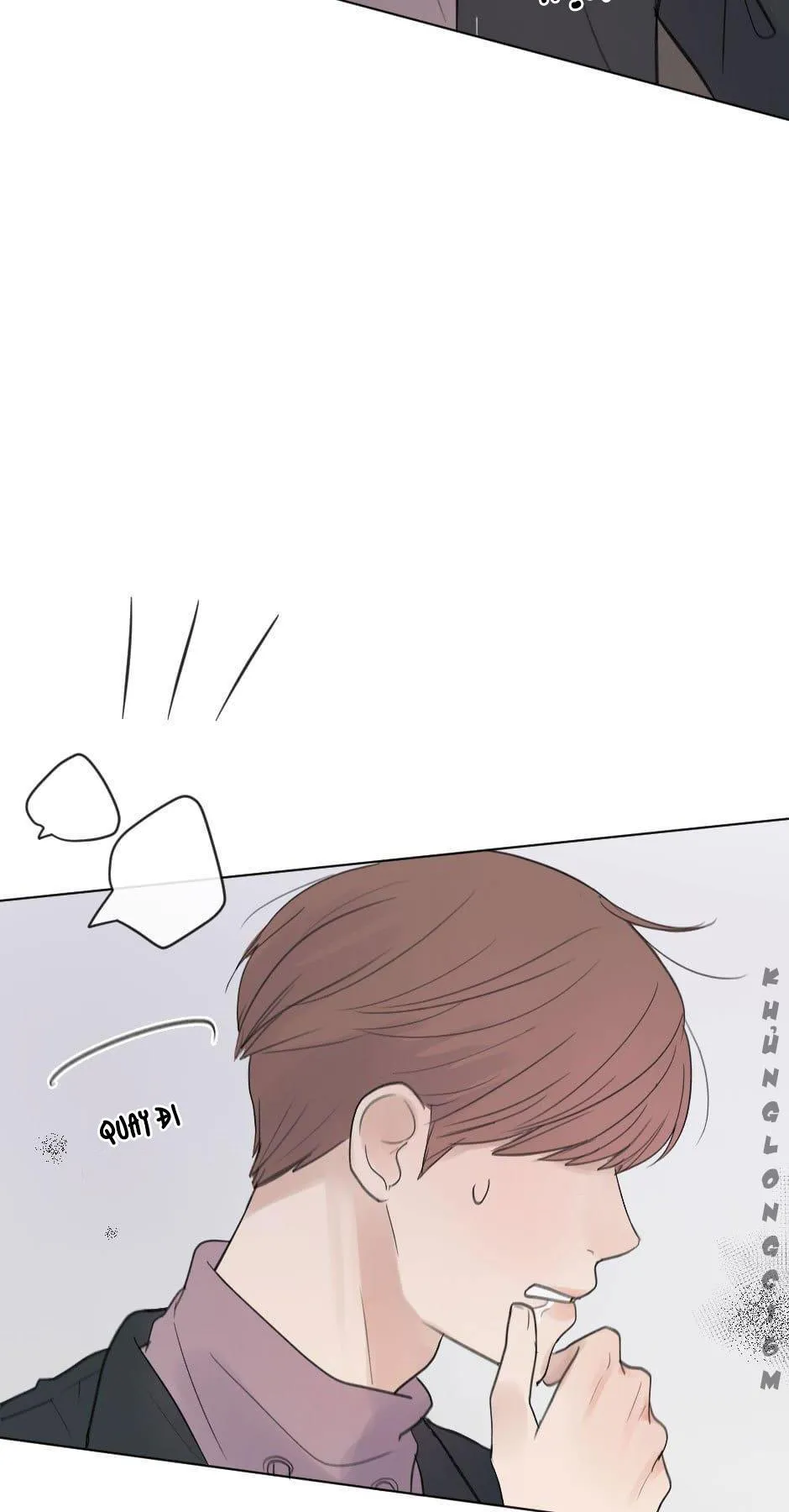 Bước Đến Bên Anh Chapter 18 Trang 26