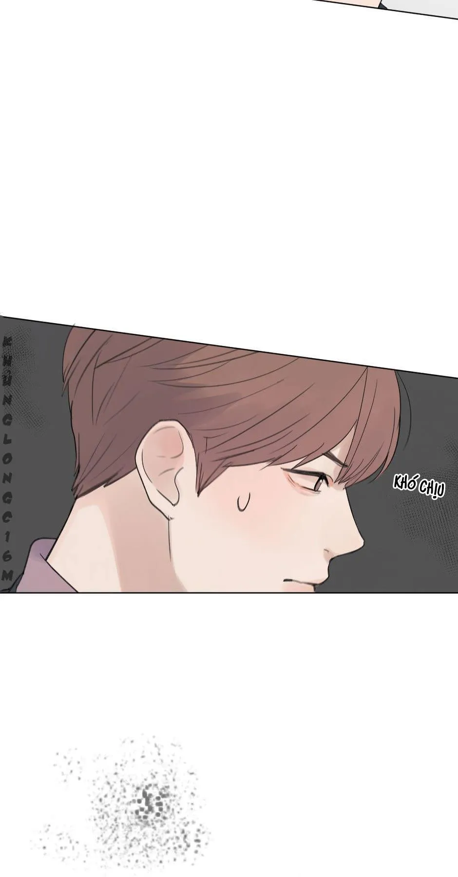 Bước Đến Bên Anh Chapter 18 Trang 27