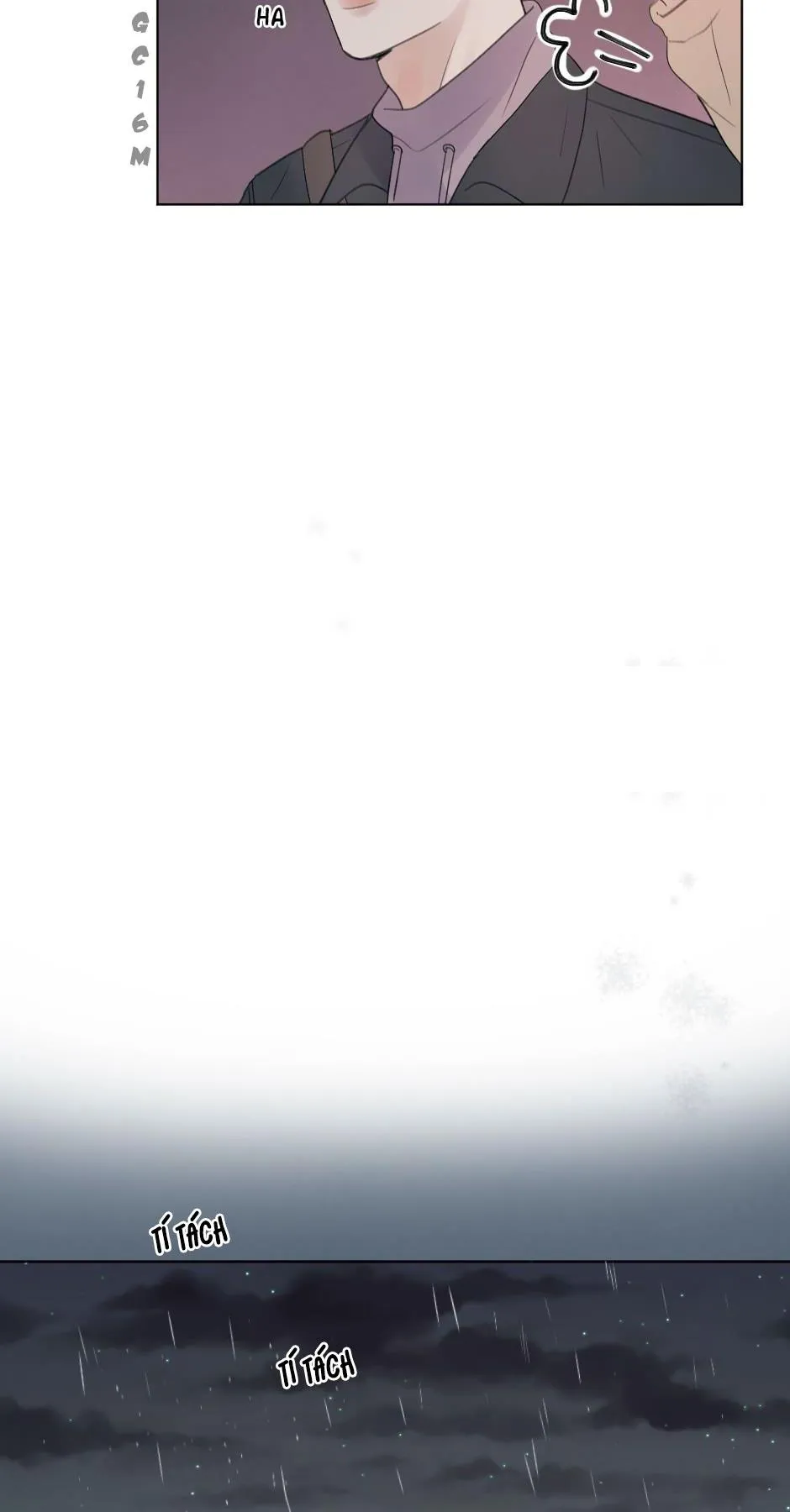 Bước Đến Bên Anh Chapter 19 Trang 11