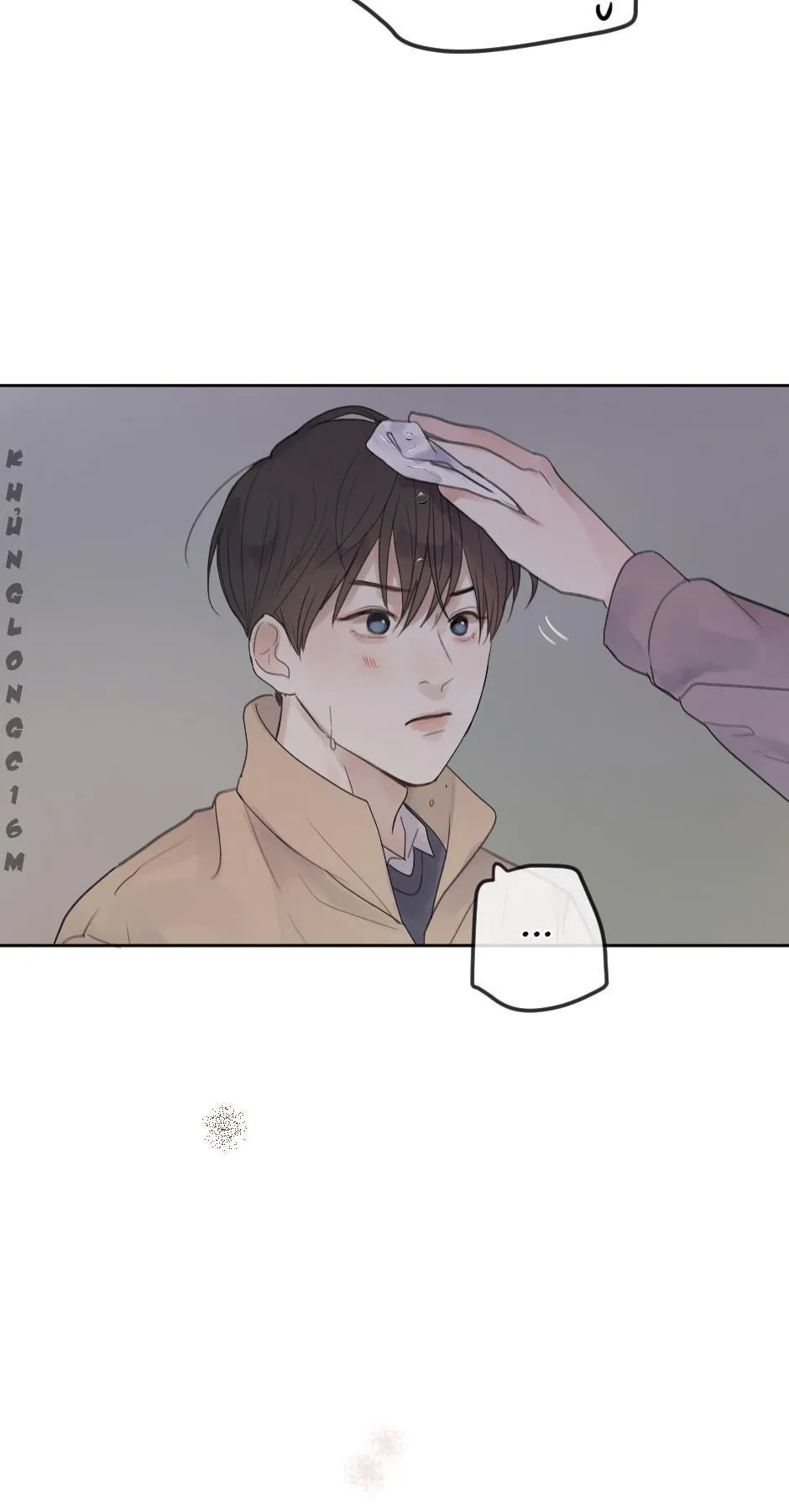 Bước Đến Bên Anh Chapter 19 Trang 26