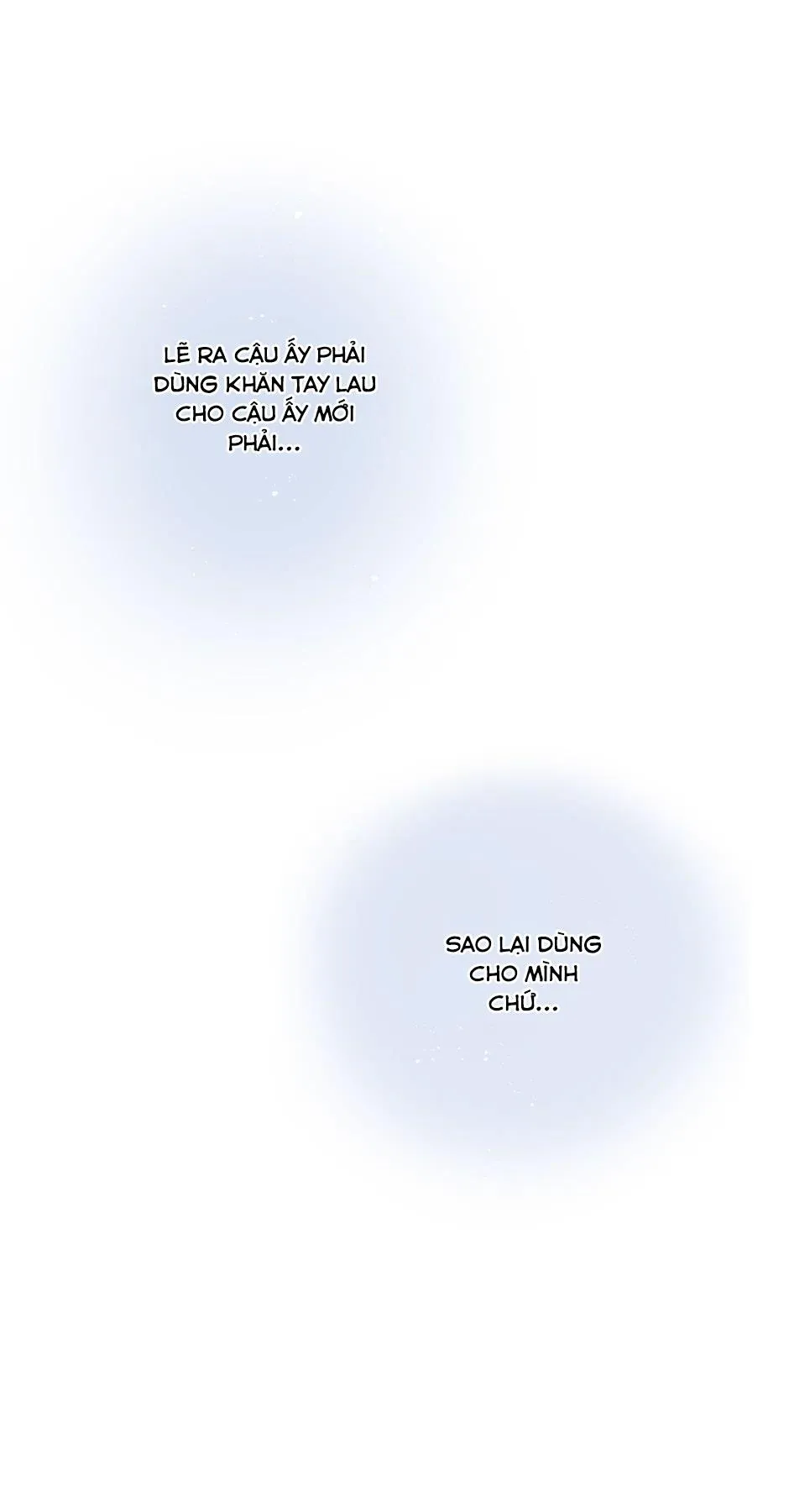 Bước Đến Bên Anh Chapter 19 Trang 29