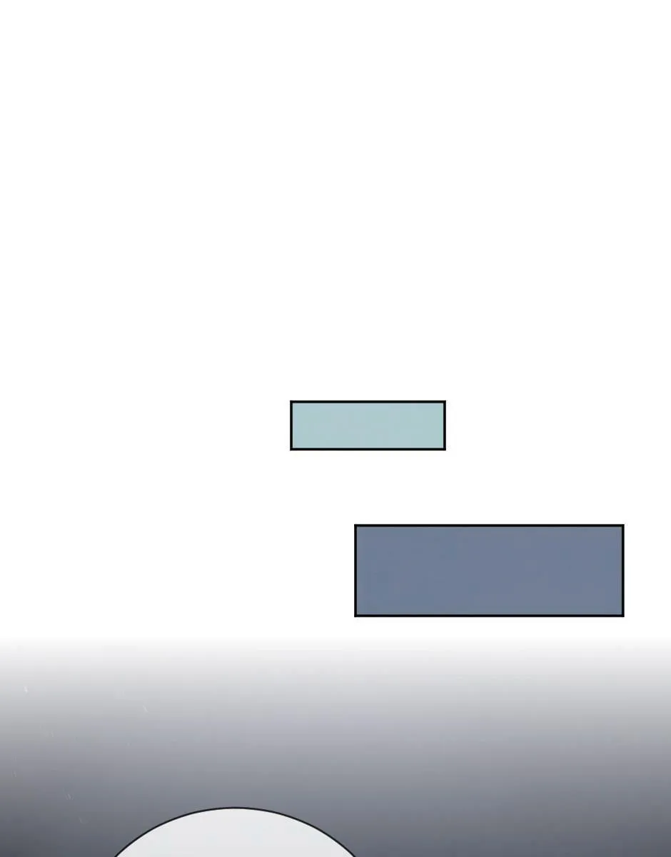 Bước Đến Bên Anh Chapter 19 Trang 30