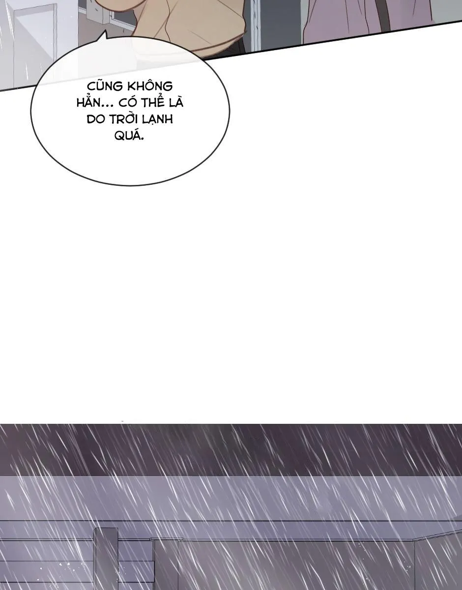 Bước Đến Bên Anh Chapter 19 Trang 37