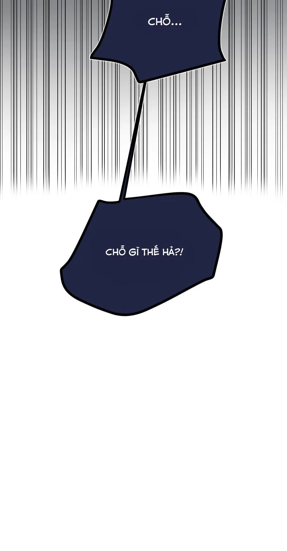 Bước Đến Bên Anh Chapter 19 Trang 42