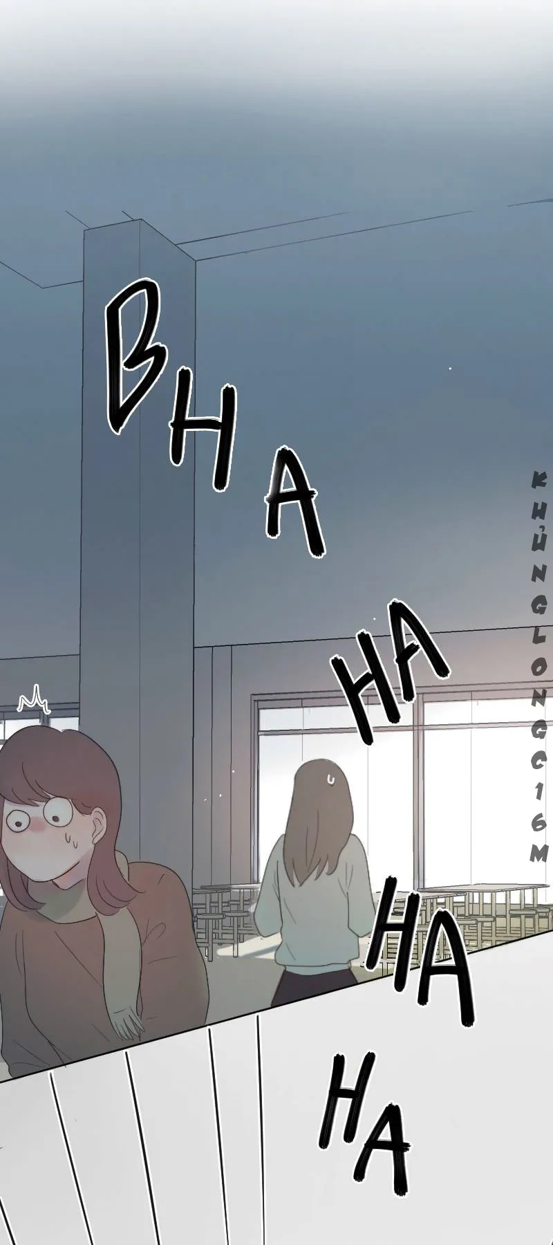 Bước Đến Bên Anh Chapter 2 Trang 11