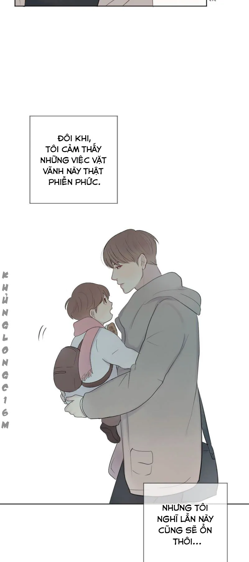 Bước Đến Bên Anh Chapter 2 Trang 48