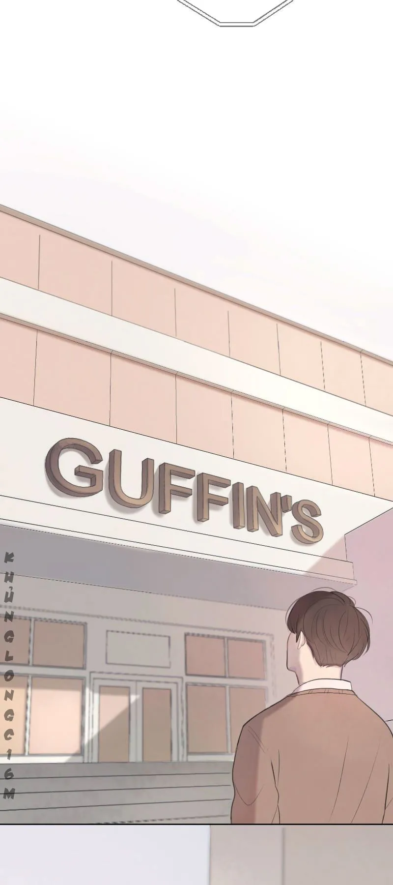 Bước Đến Bên Anh Chapter 2 Trang 52