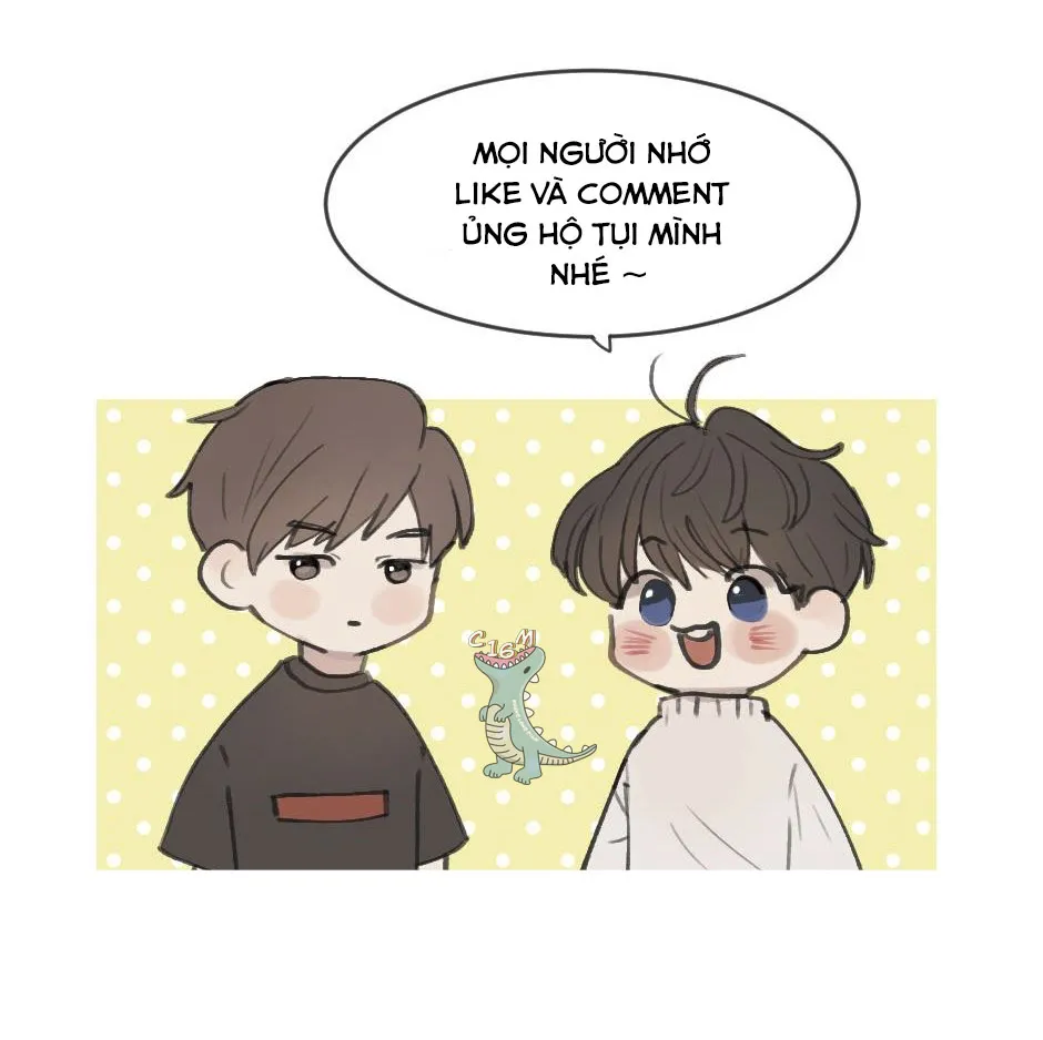 Bước Đến Bên Anh Chapter 2 Trang 55