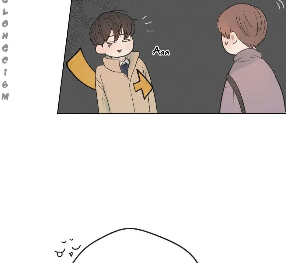 Bước Đến Bên Anh Chapter 20 Trang 8