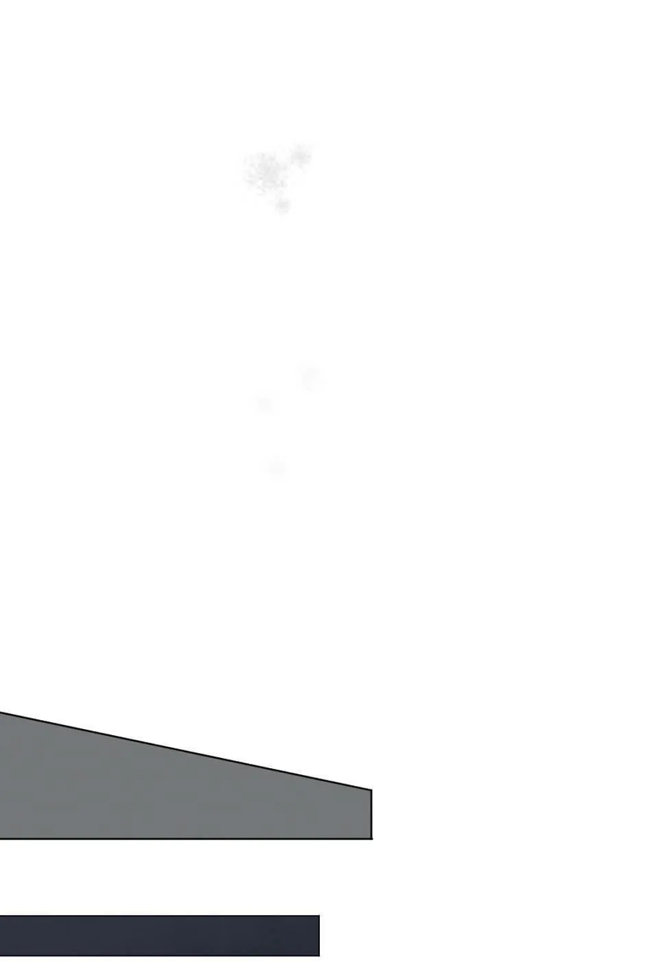 Bước Đến Bên Anh Chapter 20 Trang 16