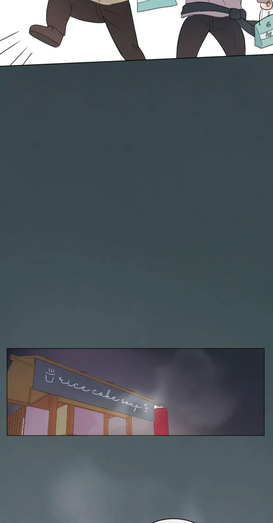 Bước Đến Bên Anh Chapter 20 Trang 21