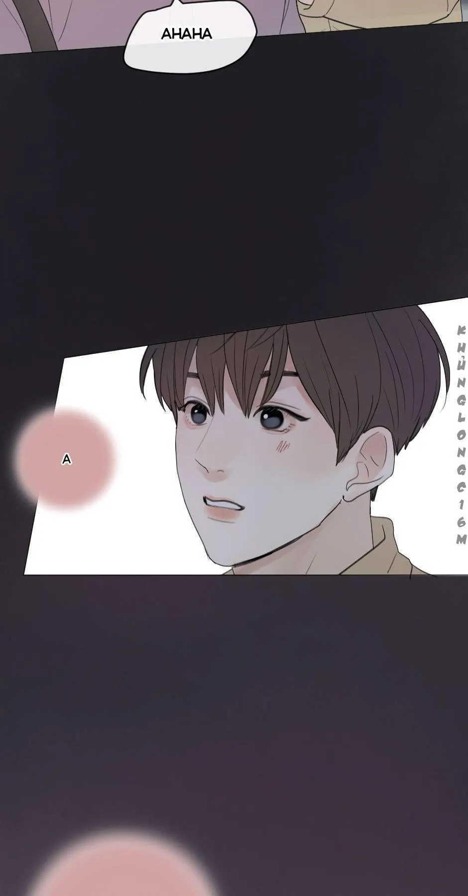 Bước Đến Bên Anh Chapter 20 Trang 38