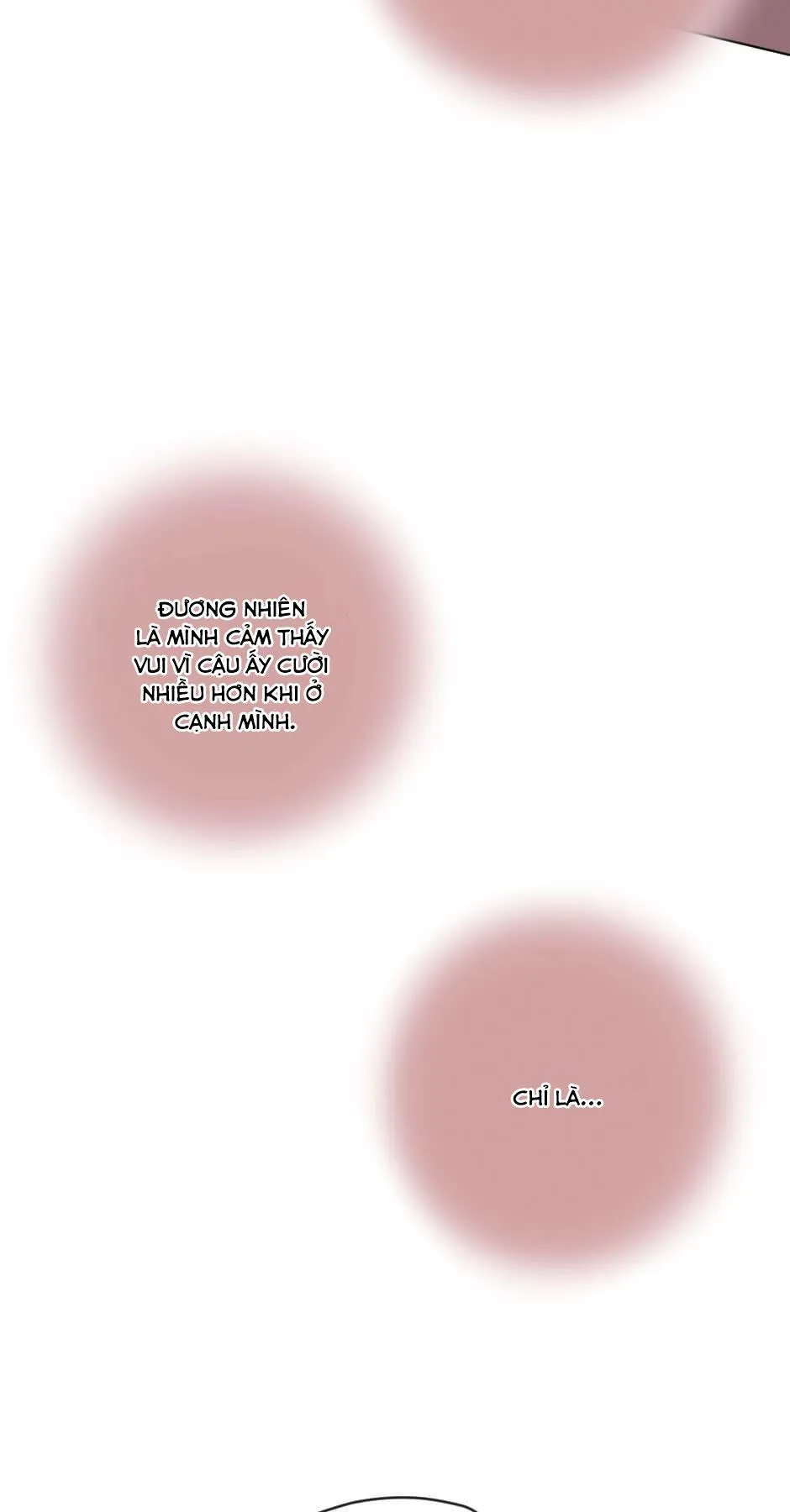 Bước Đến Bên Anh Chapter 20 Trang 40