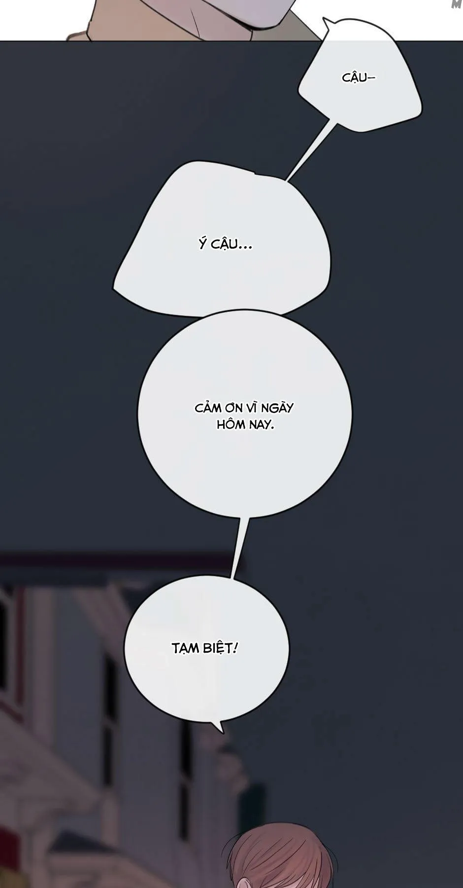 Bước Đến Bên Anh Chapter 20 Trang 46