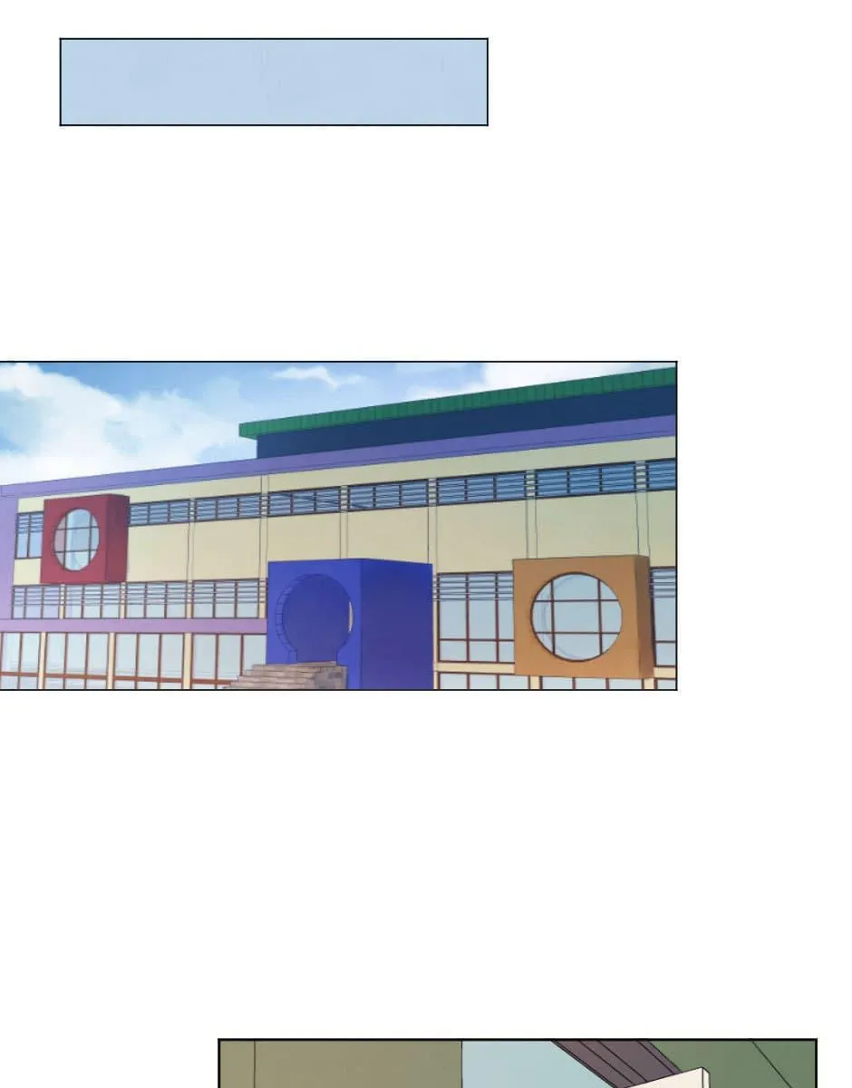 Bước Đến Bên Anh Chapter 21 Trang 7