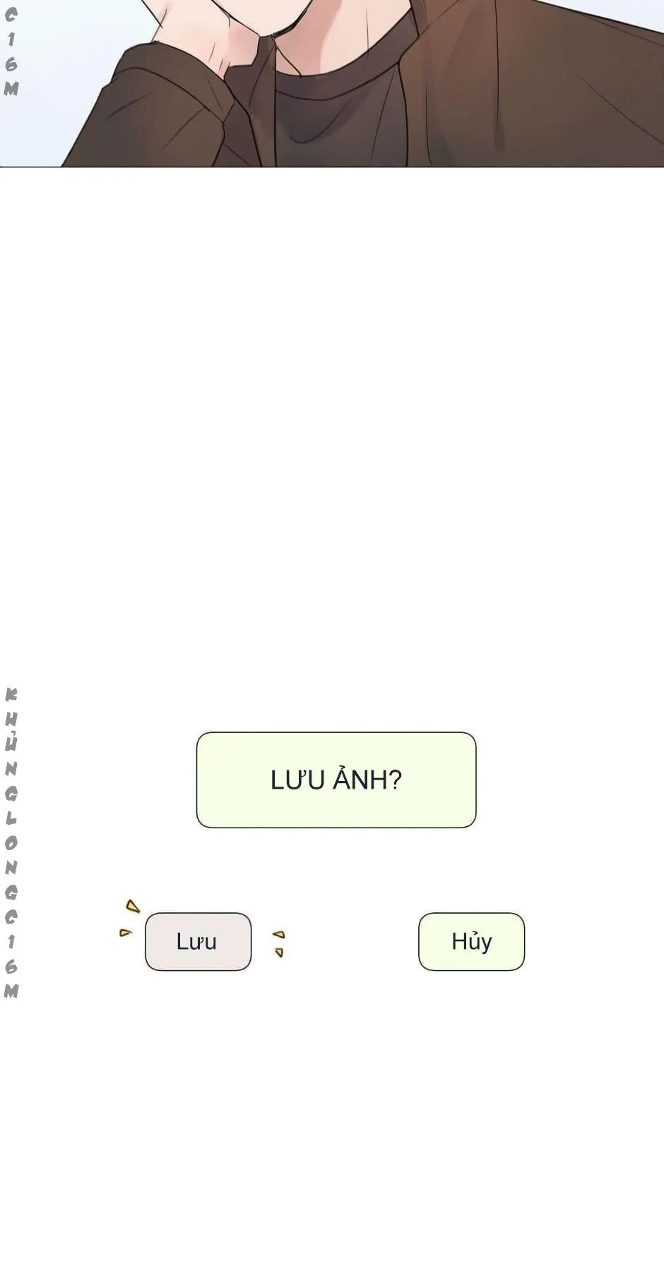 Bước Đến Bên Anh Chapter 21 Trang 37