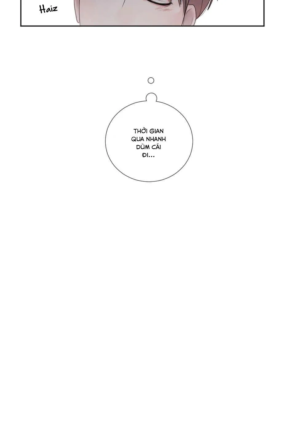 Bước Đến Bên Anh Chapter 22 Trang 8