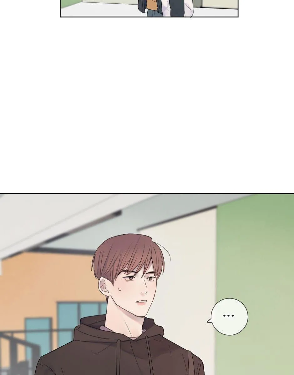 Bước Đến Bên Anh Chapter 22 Trang 15