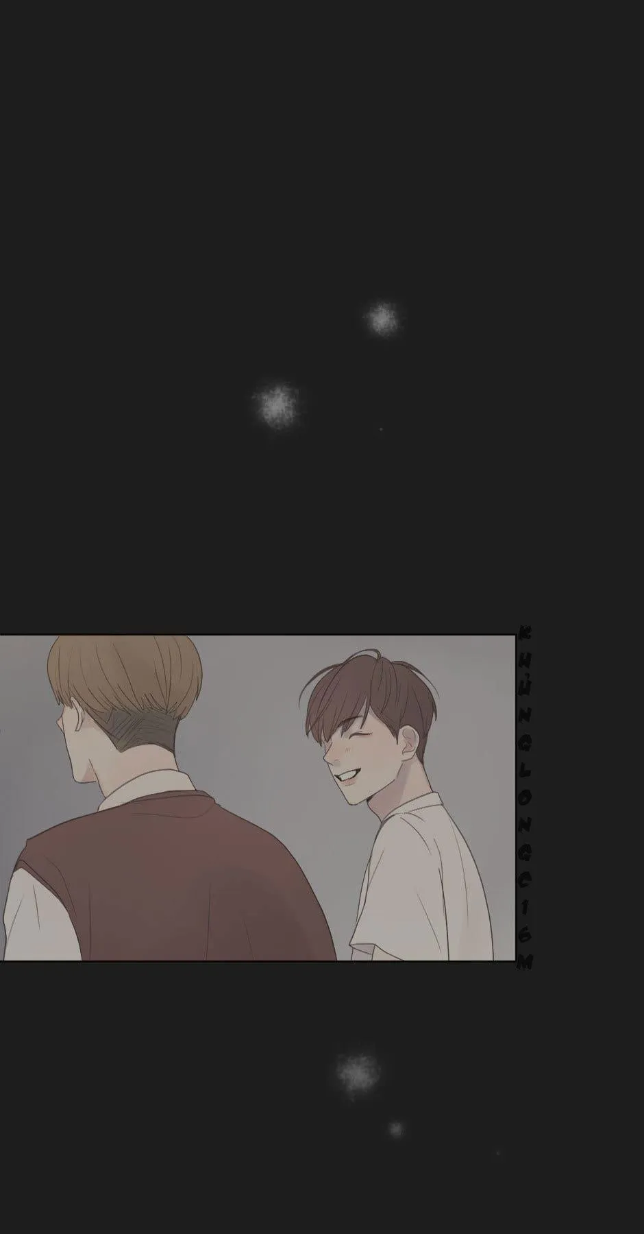 Bước Đến Bên Anh Chapter 22 Trang 23