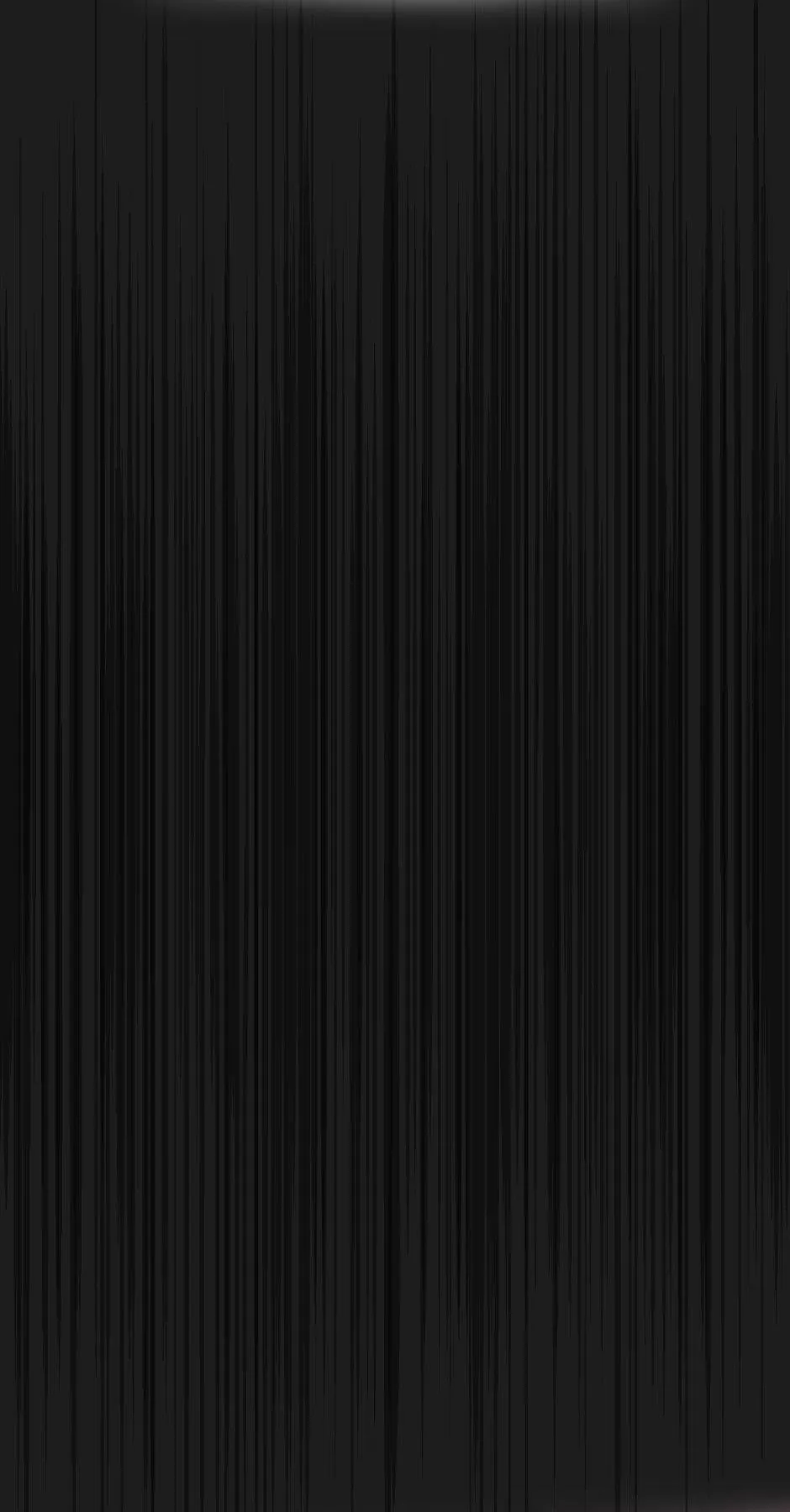 Bước Đến Bên Anh Chapter 22 Trang 26