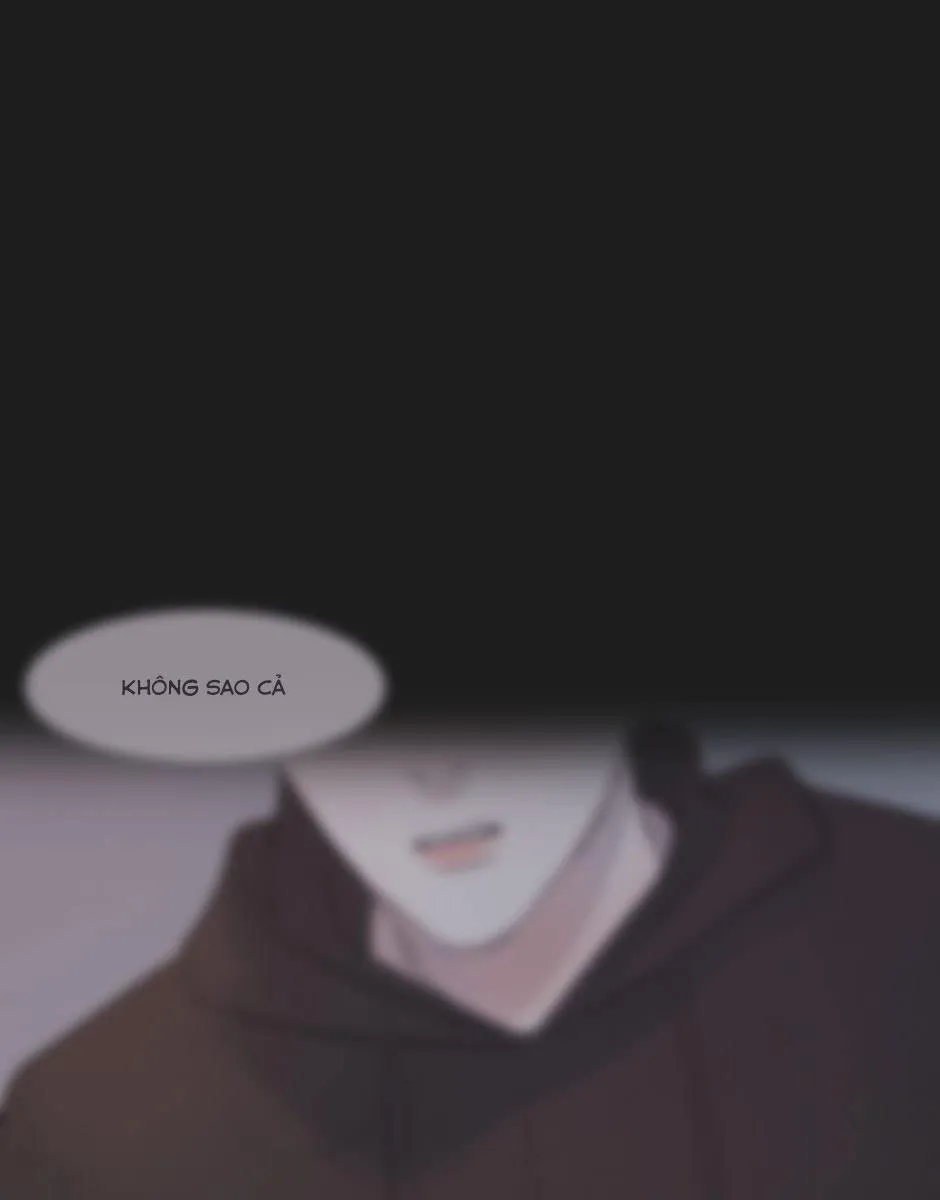 Bước Đến Bên Anh Chapter 22 Trang 29