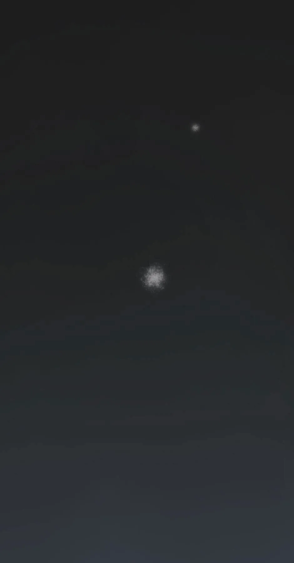 Bước Đến Bên Anh Chapter 22 Trang 32