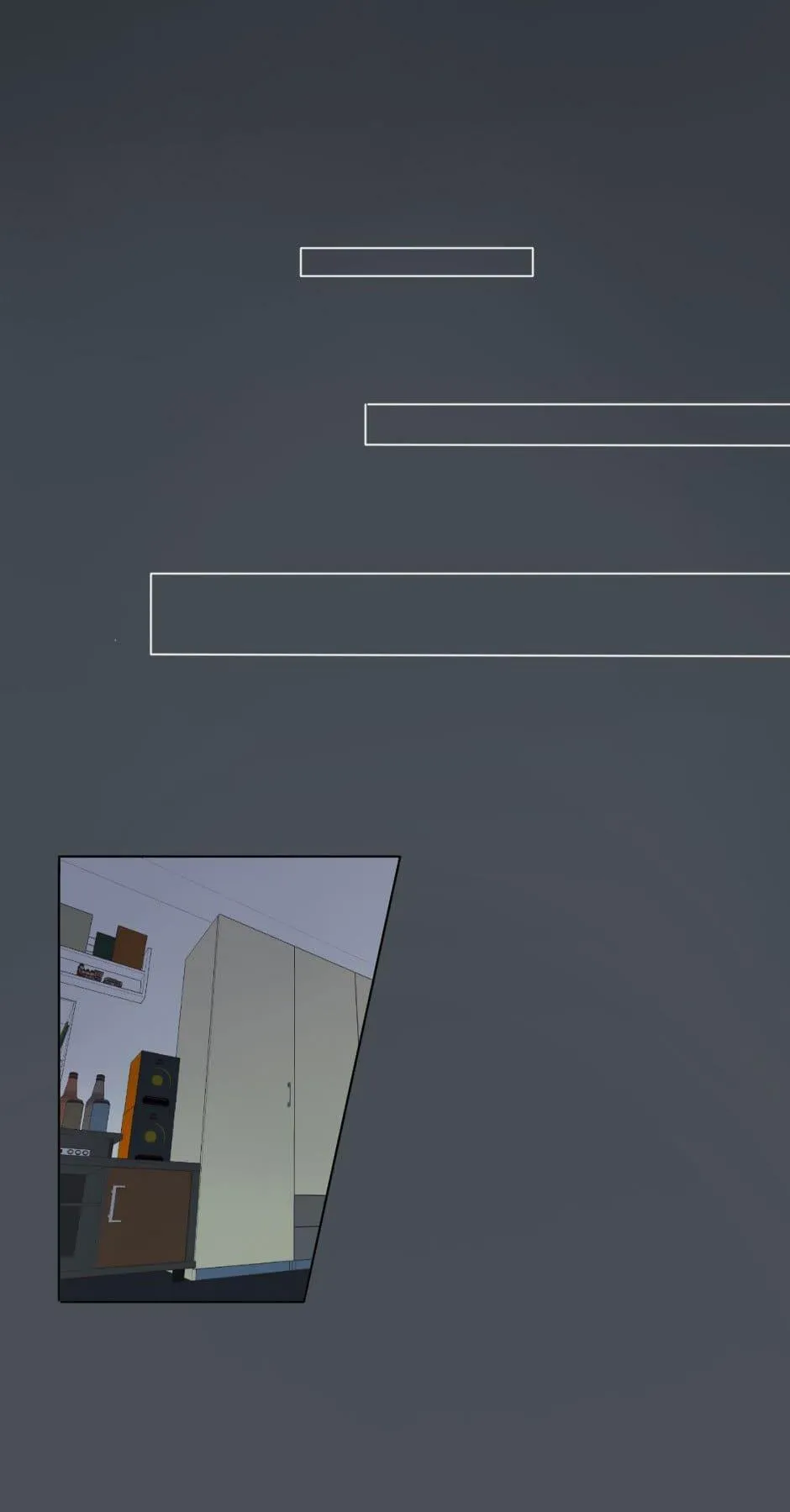 Bước Đến Bên Anh Chapter 22 Trang 33