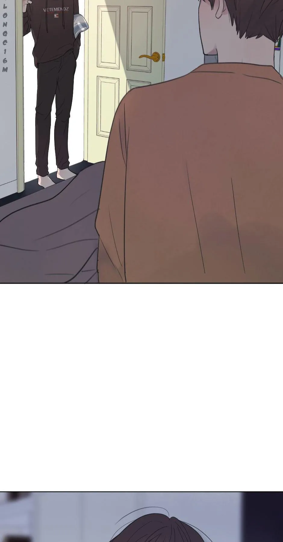 Bước Đến Bên Anh Chapter 22 Trang 38