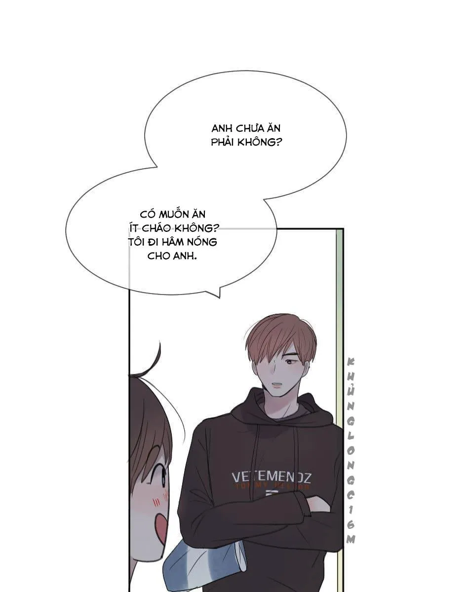 Bước Đến Bên Anh Chapter 22 Trang 43