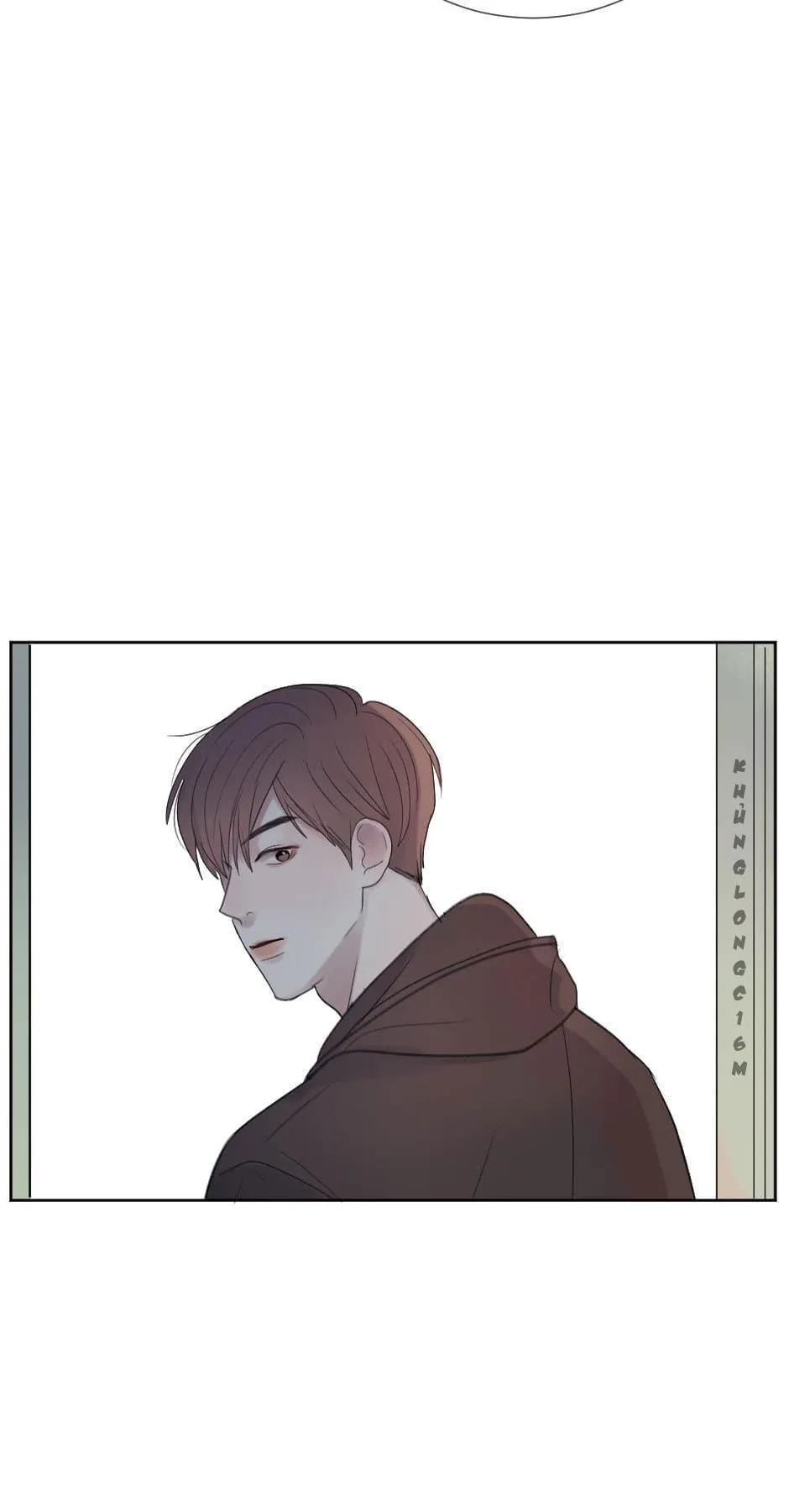 Bước Đến Bên Anh Chapter 22 Trang 46