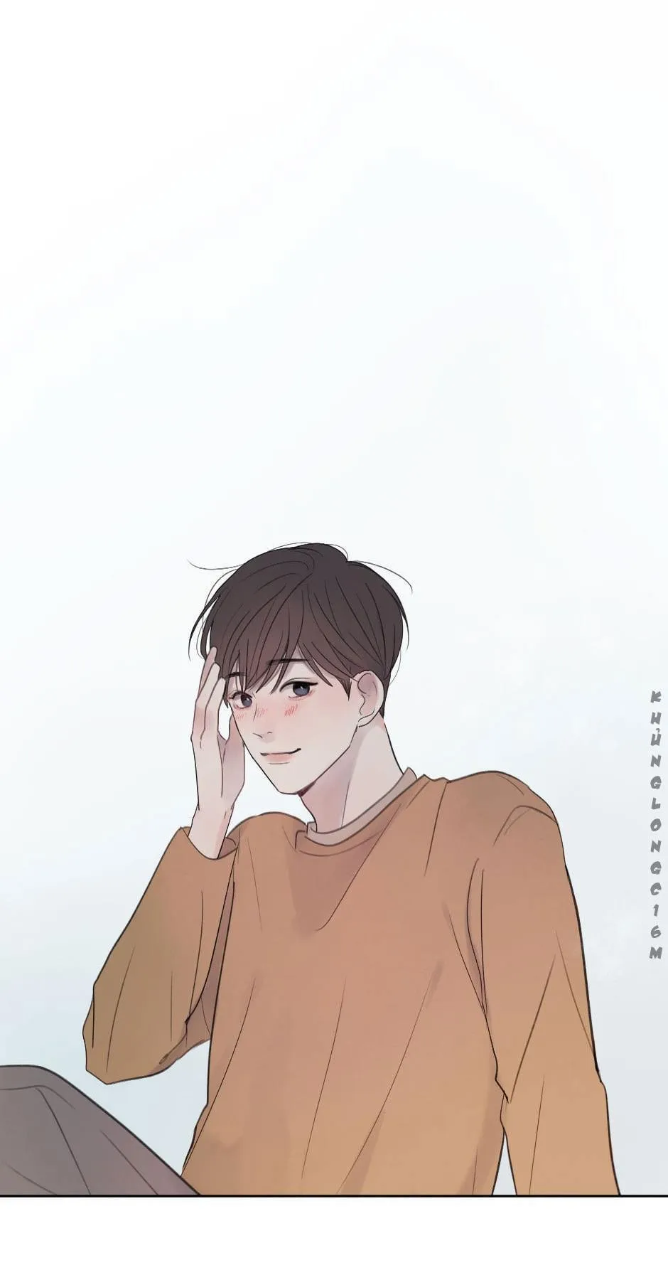 Bước Đến Bên Anh Chapter 22 Trang 48