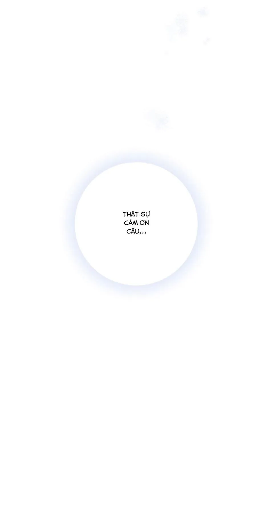 Bước Đến Bên Anh Chapter 22 Trang 49