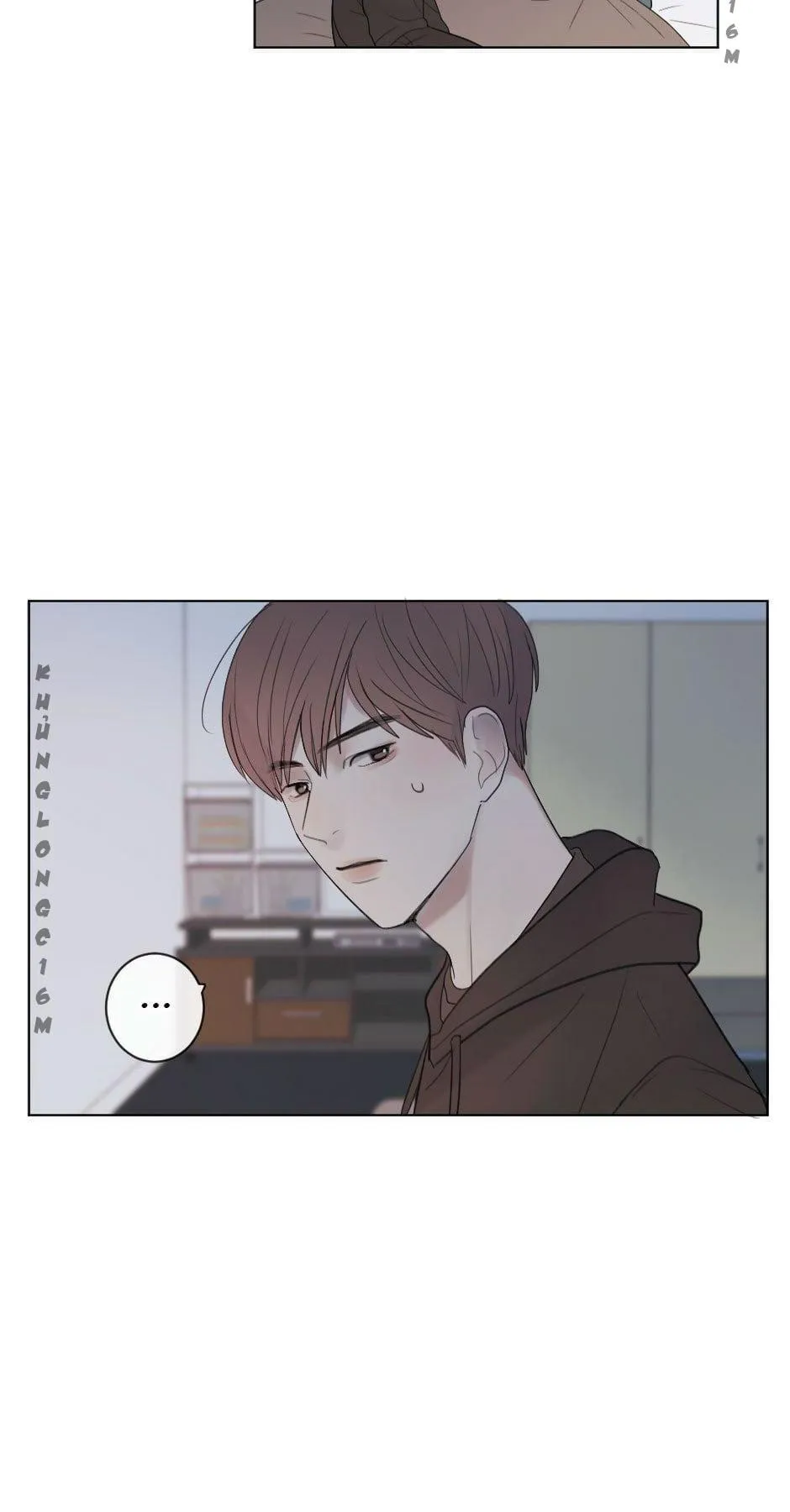 Bước Đến Bên Anh Chapter 23 Trang 4