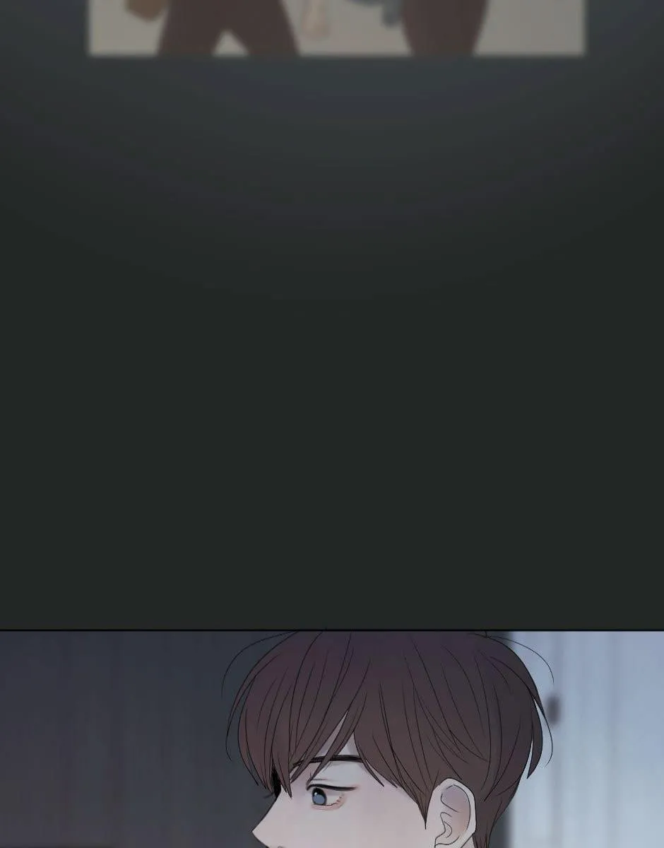 Bước Đến Bên Anh Chapter 23 Trang 7