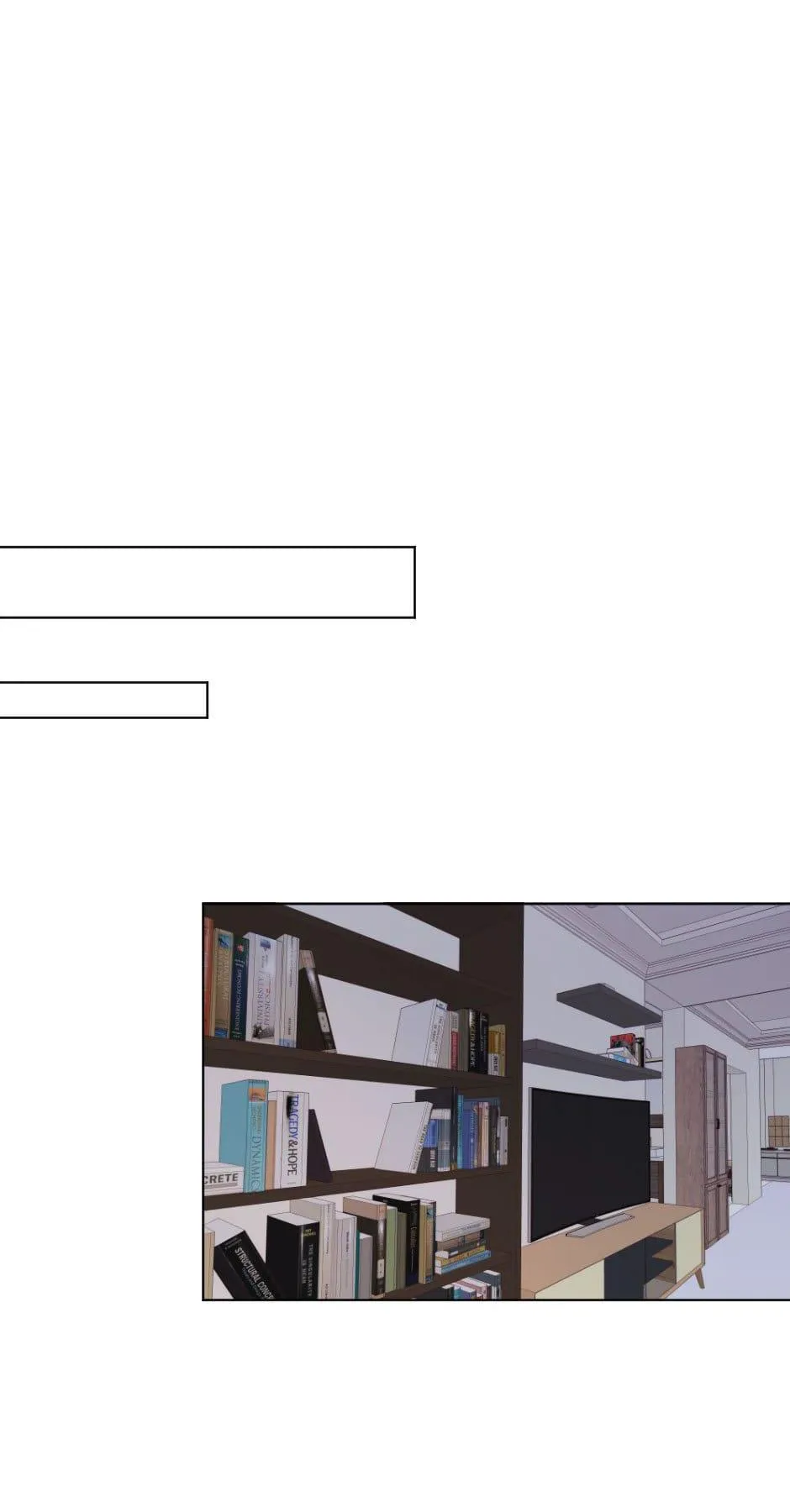 Bước Đến Bên Anh Chapter 23 Trang 24