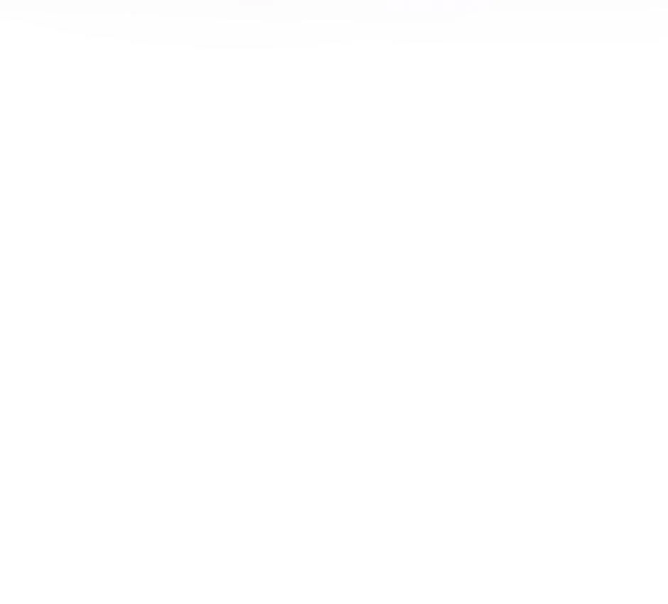 Bước Đến Bên Anh Chapter 23 Trang 38