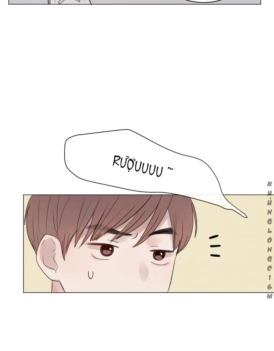 Bước Đến Bên Anh Chapter 24 Trang 14