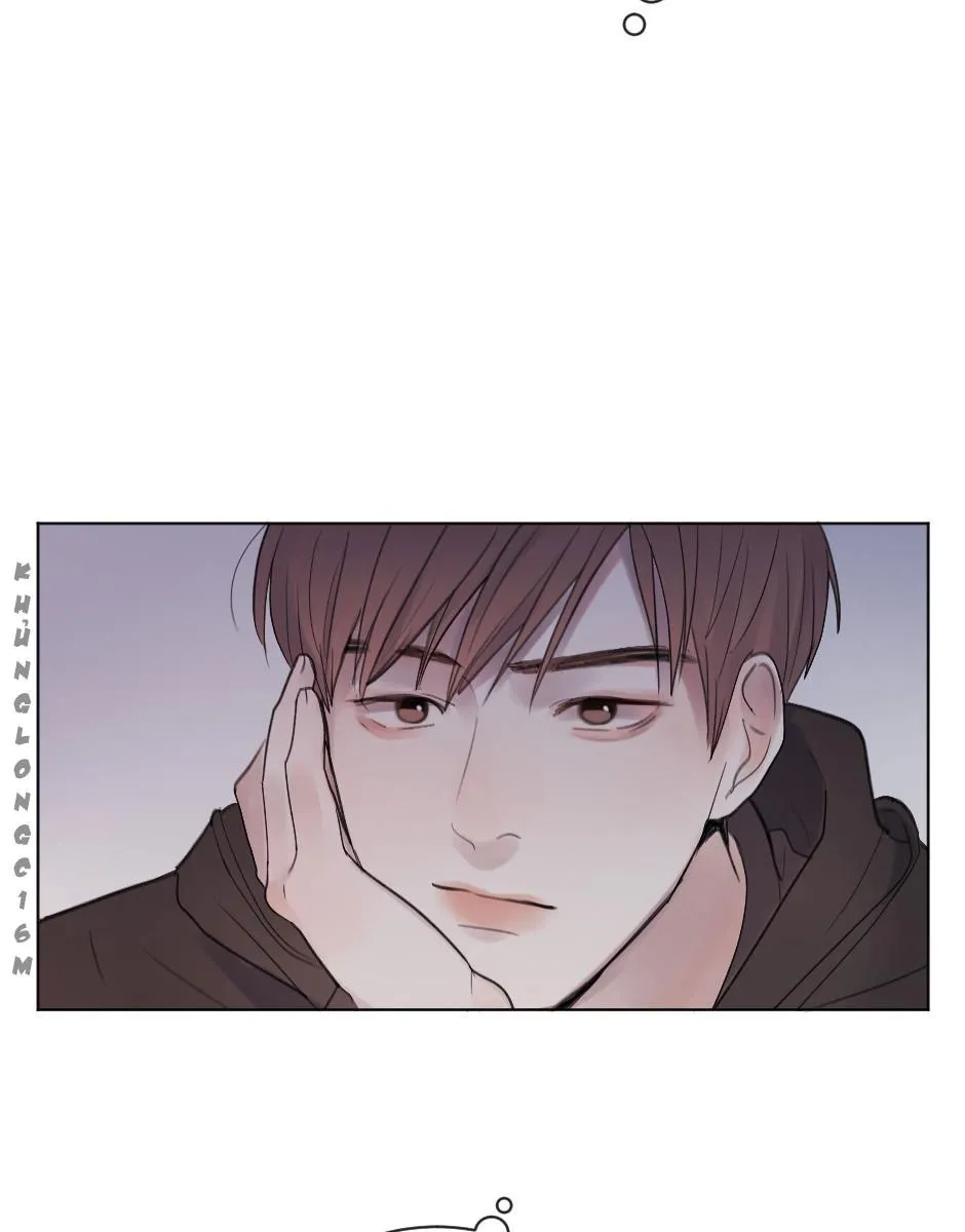 Bước Đến Bên Anh Chapter 24 Trang 21